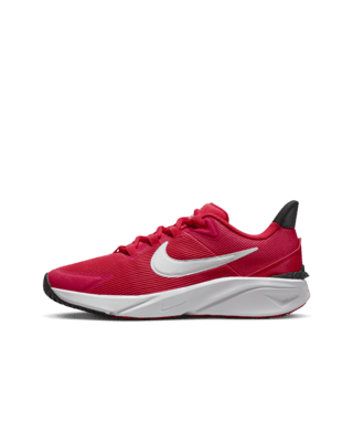 Nike star runner gs review best sale